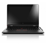 Lenovo ThinkPad Helix Ultrabook Pro Keyboard Frans Zwart