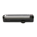 Olympia A 340 Combo Cold/hot laminator 250 mm/min Black