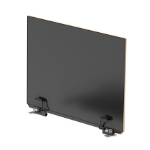 HP M22160-001 notebook spare part Display