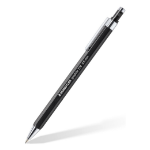 Staedtler 778 05-9 mechanical pencil 1 pc(s)