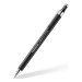 Staedtler 778 05-9 mechanical pencil 1 pc(s)