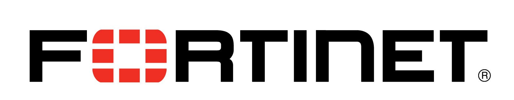 Fortinet FortiGate-100F 1 Year FortiGuard Industrial Security Service