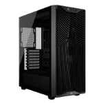 Corsair 3200D RS MID TOWER CASE BLK