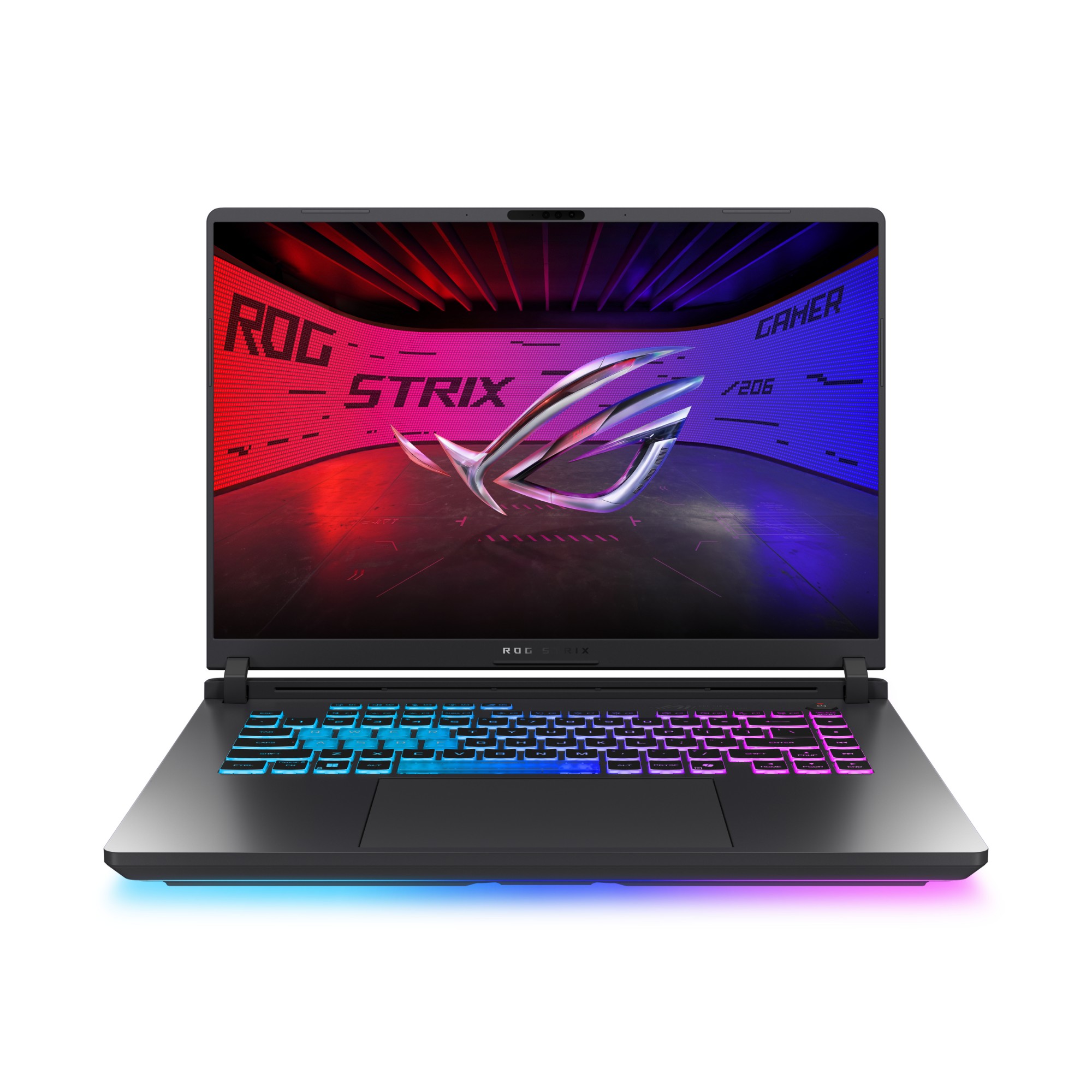 ASUS ROG Strix 16 inches G16 275HX 16GB 1TB G615LM-DS94 Laptop