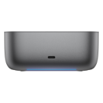 HP Thunderbolt 4 Ultra 180W G6 Dock