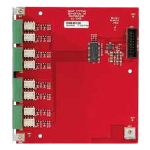 Biamp Vocia PARM-1 Internal