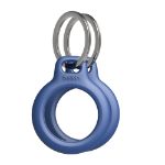 Belkin MSC002BTBL key finder accessory Key finder case Blue