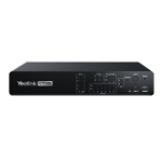 Yealink CT300