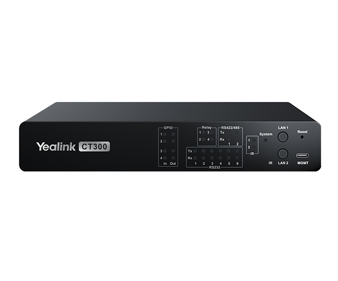 Yealink CT300