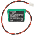 CoreParts MBXAL-BA021 alarm / detector accessory
