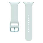 Samsung Sport Band (S/M) for Galaxy Watch8 | Watch8 Classic