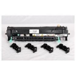 Tally Genicom 043772 Fuser kit, 100K pages for Tally IP 8026