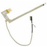 DELL F77MK laptop reserve-onderdeel Kabel