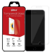 JLC iPhone 11 Pro VMAX Normal Tempered Glass Screen Protector - Also fits X/XS