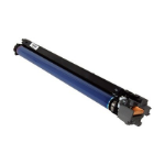 Xerox WC7525/7530/7535/7545/7556/7845 Drum 013R00662