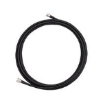 HPE Aruba Networking AFC7DL03-00 signal cable 3 m Black