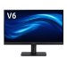 Acer V6 V226HQL 54.6 cm (21.5"), Full HD (1920 x 1080), 100Hz, 5 ms, 250 cd/m2, VGA & HDMI