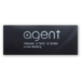 Agent AG22-0730 headphone/headset accessory Battery