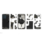 CoreParts MSPP75092 mobile phone spare part