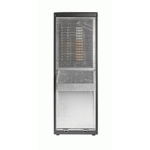 APC Smart- VT UPS 10 kVA 8000 W