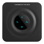 Grandstream Networks HT802 v2