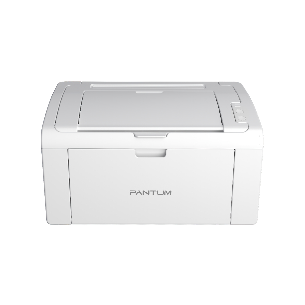 Pantum P2509W laser printer 1200 x 1200 DPI A4 Wi-Fi
