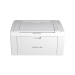 Pantum P2509W laser printer 1200 x 1200 DPI A4 Wi-Fi