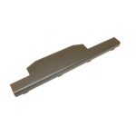 Fujitsu FUJ:CP700282-XX laptop reserve-onderdeel Batterij/Accu