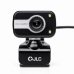 JLC XHC Desktop Camera