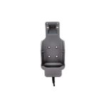 Gamber-Johnson 7160-1497-01 holder Passive holder Handheld mobile computer Grey