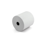 Nextep NE-529 papel térmico