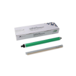 CoreParts MSP501060 printer/scanner spare part/accessory