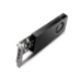 PNY RTX A1000 NVIDIA 8 GB GDDR6