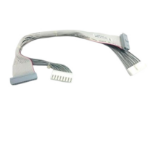 Honeywell 1-206450-03 printer/scanner spare part Cable 1 pc(s)