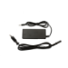 CoreParts MBA1307 power adapter/inverter Indoor 45 W Black