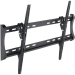 Vivanco BTI 6080 2.16 m (85") Black