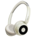 LogiLink BT 6.0 Headset, brown