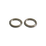 CoreParts MSP2726 transfer roll Lager