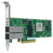 IBM QLogic 8200 2-Port 10GbE SFP+ VFA Fibre 10000 Mbit/s Interne