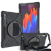 JLC Samsung Tab S9+ /FE Wolverine - with Screen
