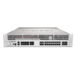 Fortinet FortiGate-2201E Hardware plus 1 Year 24x7 FortiCare and FortiGuard Unified Threat Protection (UTP)
