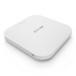 Linksys Indoor WiFi 6 Cloud Managed MUâ€‘MIMO dualâ€‘band wireless access point AX3600