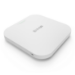 Linksys Indoor WiFi 6 Cloud Managed MU‑MIMO dual‑band wireless access point AX3600