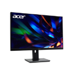 Acer B7 B247Y 60.5 cm (23.8") 1920 x 1080 pixels Full HD Black
