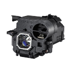 CoreParts ML12526 projector lamp 282 W