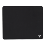 V7 Mouse Pad Black
