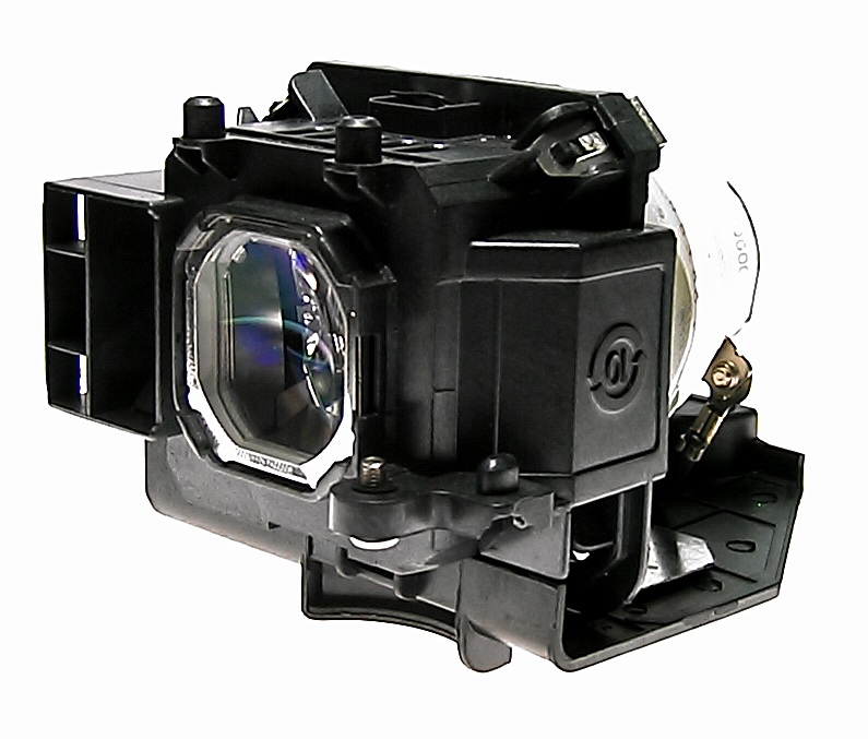 Diamond Lamps NP17LP-DL projector lamp