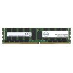 DELL SNP4JMGMC/64GB memory module 1 x 64 GB DDR4 2666 MHz ECC