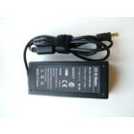 CoreParts MBA1033 power adapter/inverter Indoor 48 W Black  Chert Nigeria
