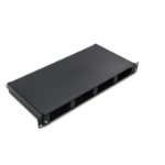 Schneider Electric VDILP3 patch panel accessory